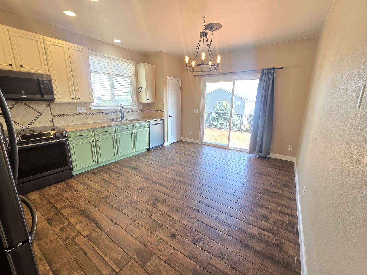 12237 St Annes Rd #1 - Photo 5 of 33