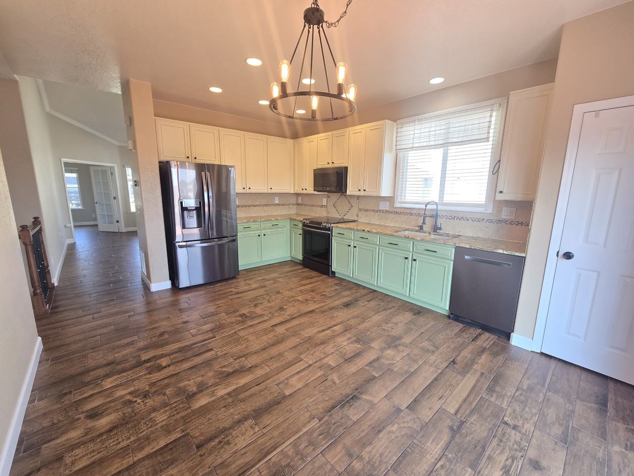 12237 St Annes Rd #1 - Photo 6 of 33