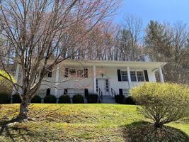 featured image of 1414 Mount Vernon Road
