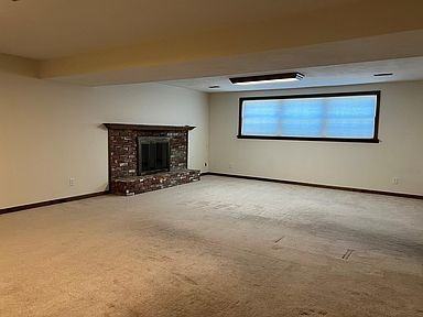 1414 Mount Vernon Road - Photo 2 of 12