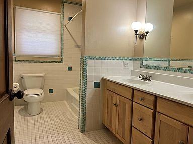 1414 Mount Vernon Road - Photo 3 of 12