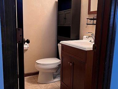 1414 Mount Vernon Road - Photo 4 of 12