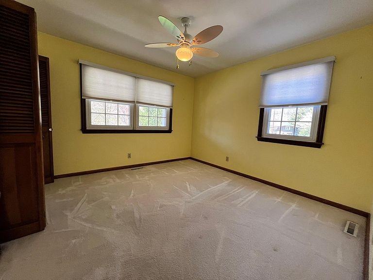1414 Mount Vernon Road - Photo 5 of 12