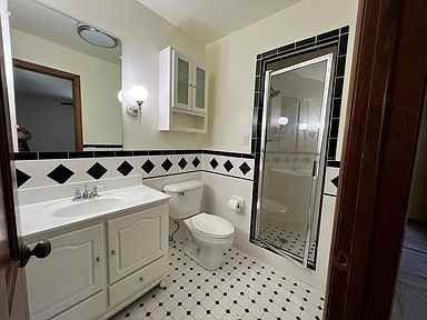 1414 Mount Vernon Road - Photo 6 of 12