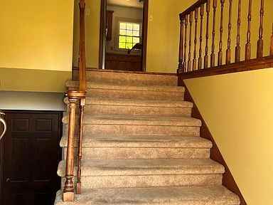 1414 Mount Vernon Road - Photo 7 of 12
