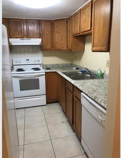5036 Downing St #1 - Photo 3 of 16