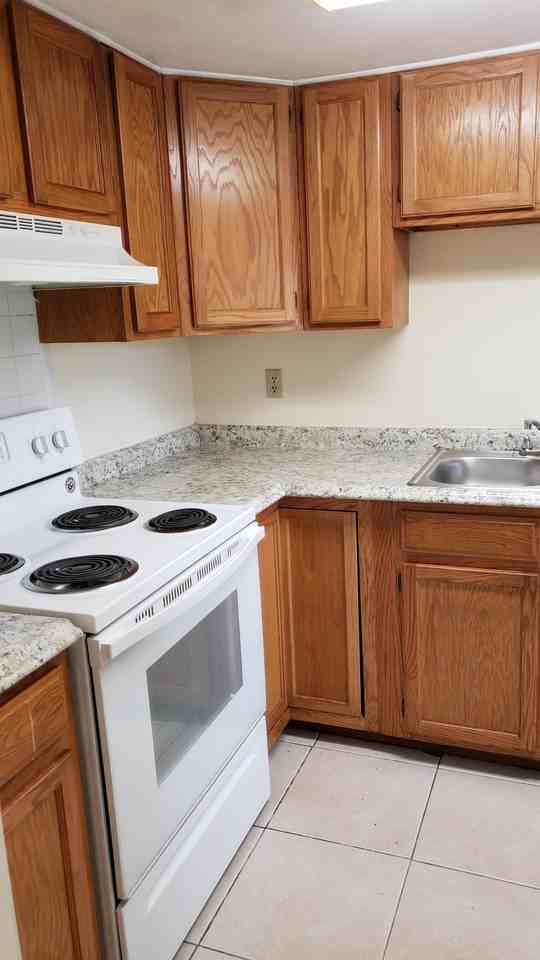 5036 Downing St #1 - Photo 4 of 16
