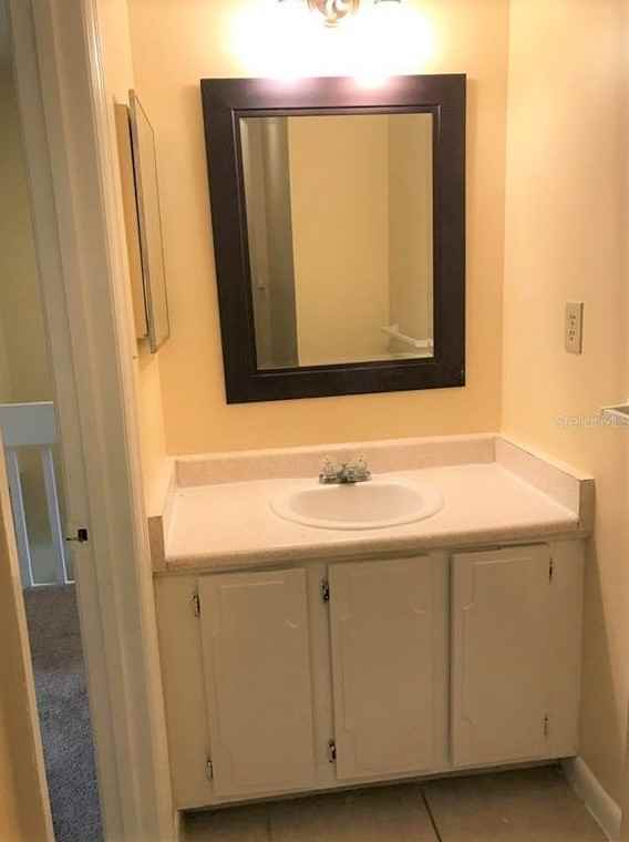 5036 Downing St #1 - Photo 5 of 16