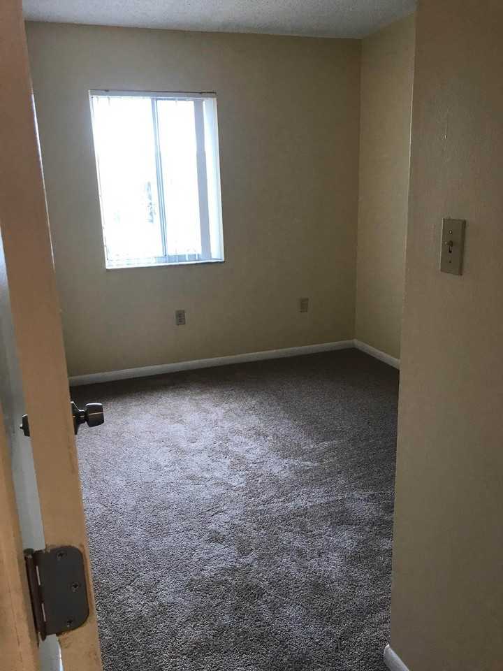 5036 Downing St #1 - Photo 6 of 16