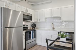 featured image of 323 W Broadway