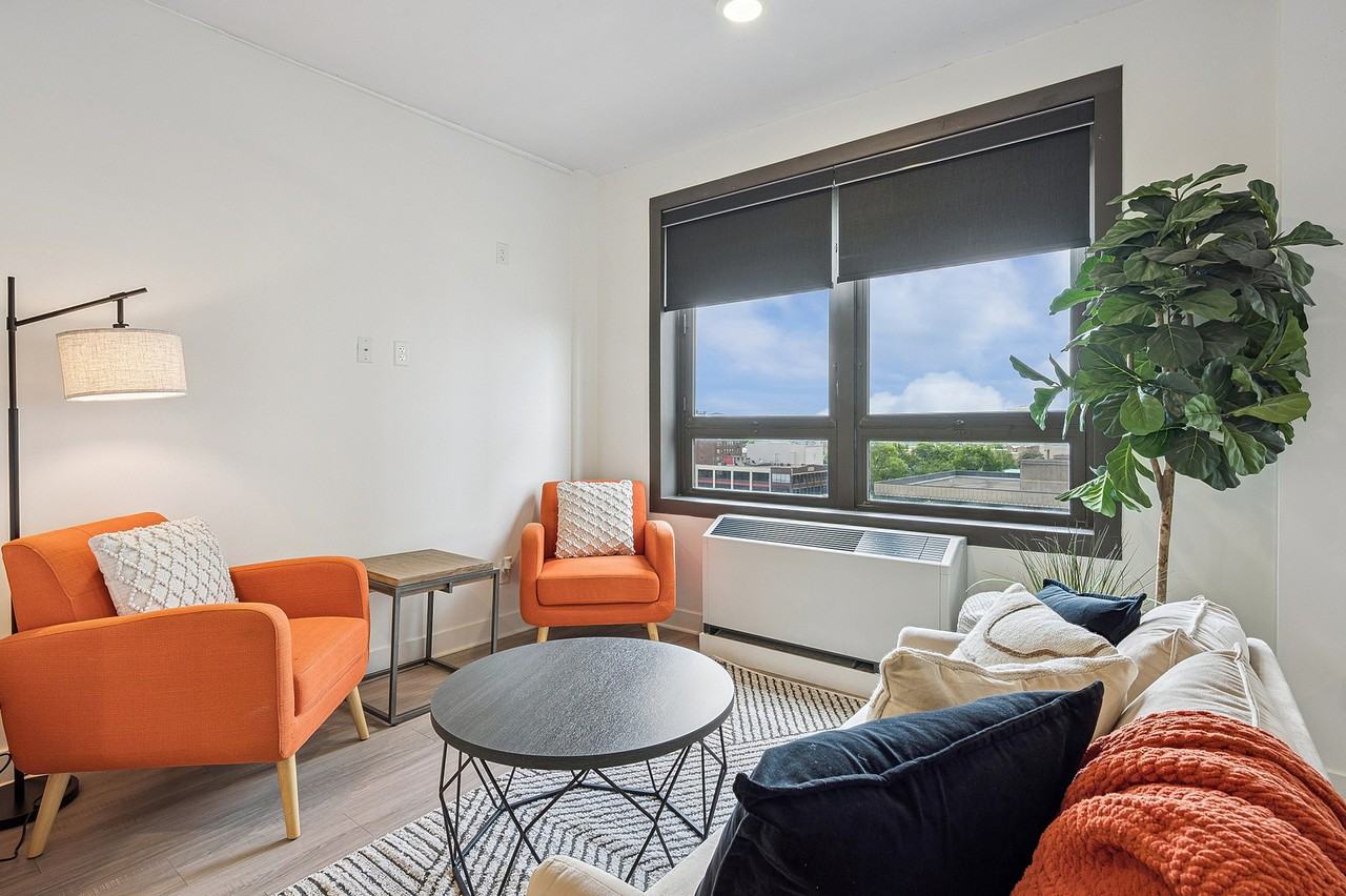 Artspace Lofts - Photo 3 of 34