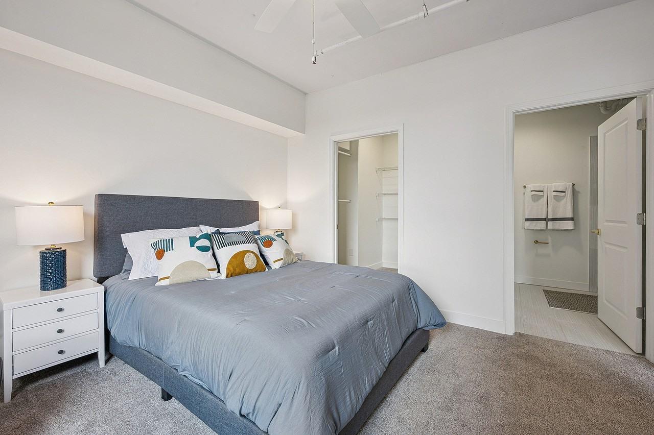 Artspace Lofts - Photo 6 of 34