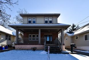 30 E 4th Ave #1 - Photo 1 of 1