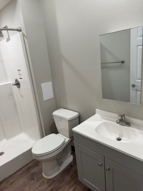 1008 N Rolla St Spartan Square - 309 #309 - Photo 3 of 15