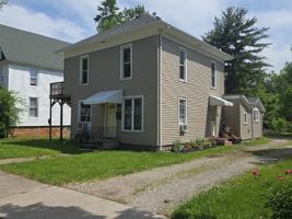 featured image of 647 W Lexington Ave #C