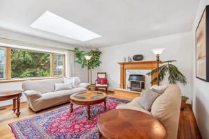 featured image of 628 East 9th Street