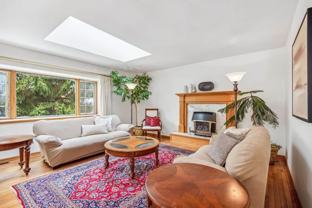 628 East 9th Street - Photo 1 of 1