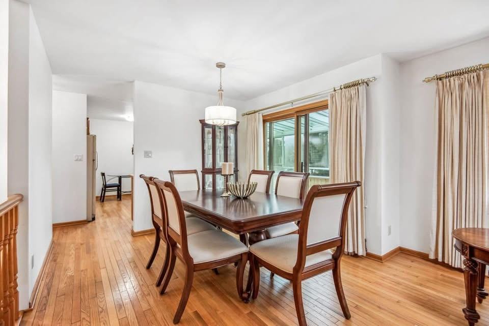 628 East 9th Street - Photo 7 of 19