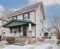 4123 Stickney Ave #FRT - Photo 1 of 1