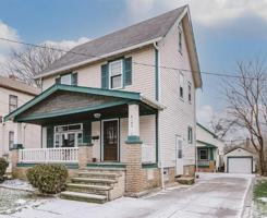 featured image of 4123 Stickney Ave #FRT