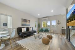 918 21st St #918 - Photo 1 of 1