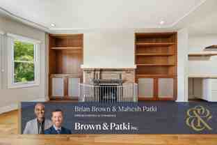 362 Chenery St - Photo 1 of 1