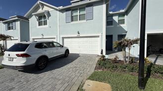 5784 Se Edgewater Cir #1 - Photo 1 of 1