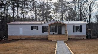 1059 County Road 155 #1 - Photo 1 of 1