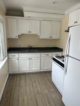 614 1/2 W 87th St - Photo 1 of 1