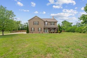 featured image of 3412 Clegg Dr #1