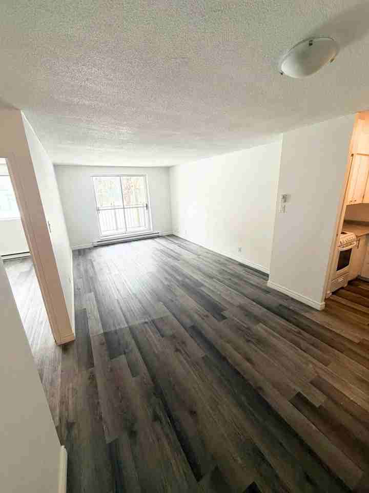 46 Bedard - Photo 4 of 14