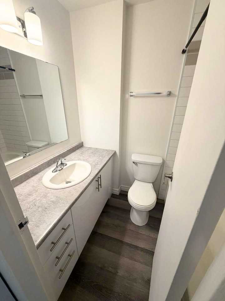 46 Bedard - Photo 5 of 14