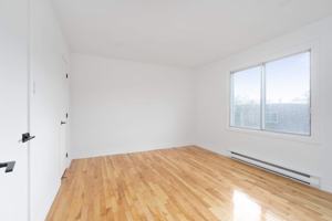 featured image of 2640 Rue Théodore