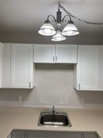featured image of 750 Laflin St