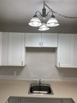 750 Laflin - Photo 1 of 1