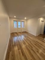 featured image of 5850 Rue Souart