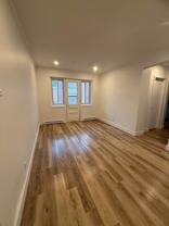 5850 Souart - Photo 1 of 1