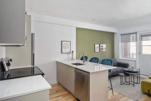 4930 Saint Kevin - Photo 1 of 1