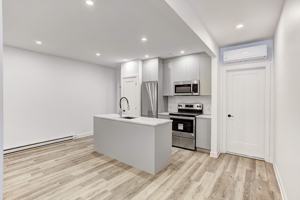 featured image of 2376 Rue Chapleau