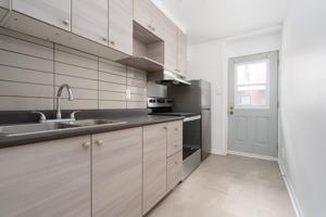 featured image of 19 Rue Stayner