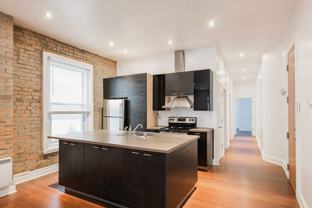 model - 1417 Argyle - Photo 1 of 1