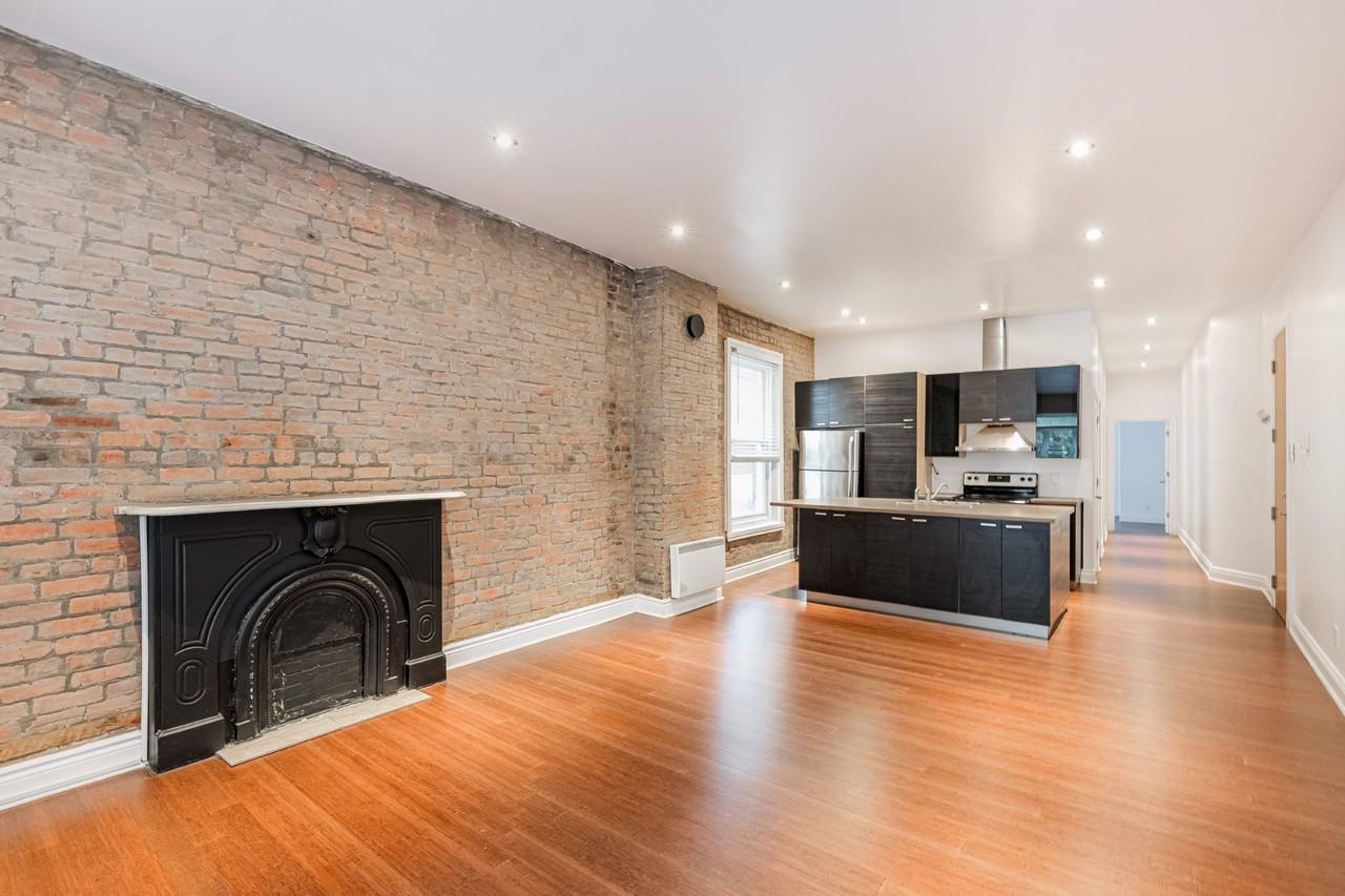 model - 1417 Argyle - Photo 4 of 18