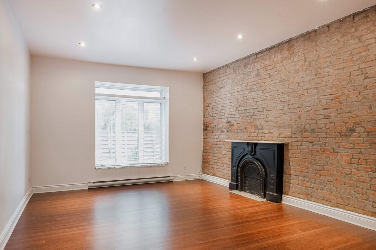 model - 1417 Argyle - Photo 5 of 18