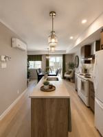 featured image of 198 Rue Victor-Bourgeau