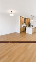 Beautiful 4 Bed, 3 Bath Main Floor Home in Edgemont - Photo 1 of 1