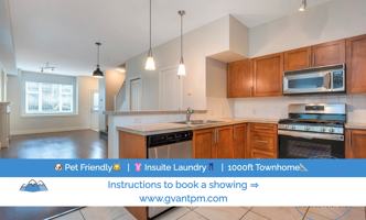 featured image of 4458 Albert St