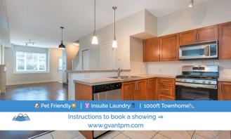 4458 Albert St - Photo 1 of 1