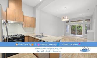 featured image of 3082 Dayanee Springs Blvd