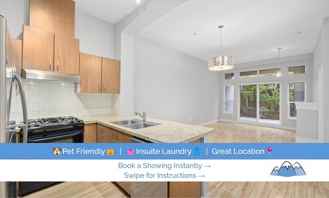 3082 Dayanee Springs Blvd - Photo 1 of 1