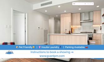 featured image of 2311 Beta Ave